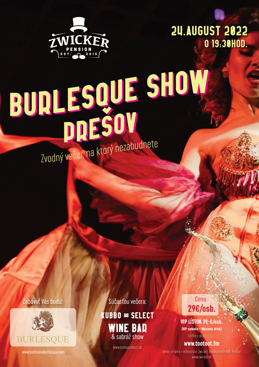 burslesque-show-Zwicker-2022-web