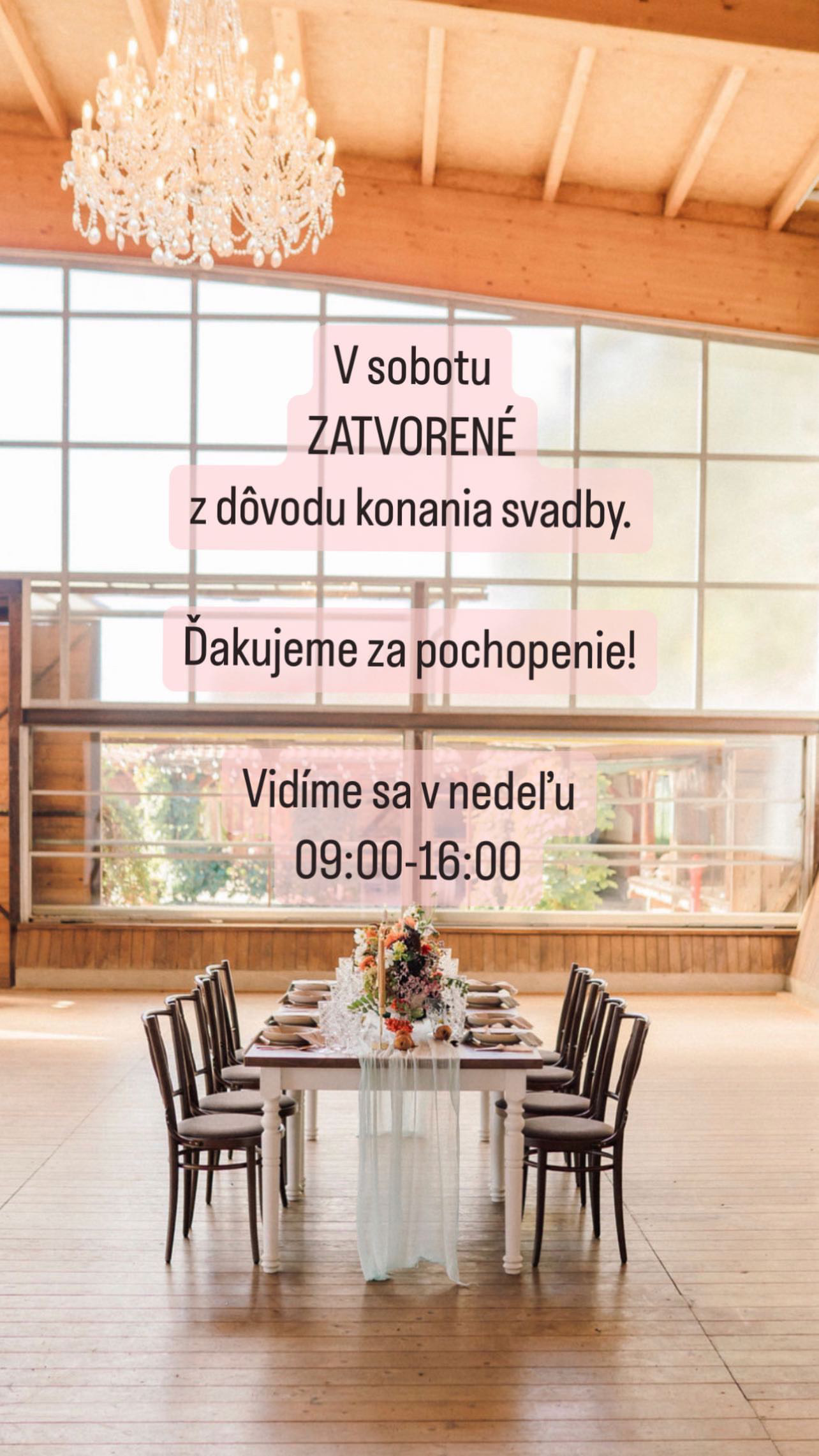 sobota_zatvorené_svadba